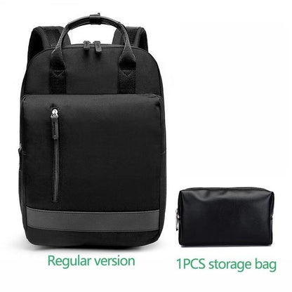 LW - 2021 BACKPACKS FOR WOMEN BP001