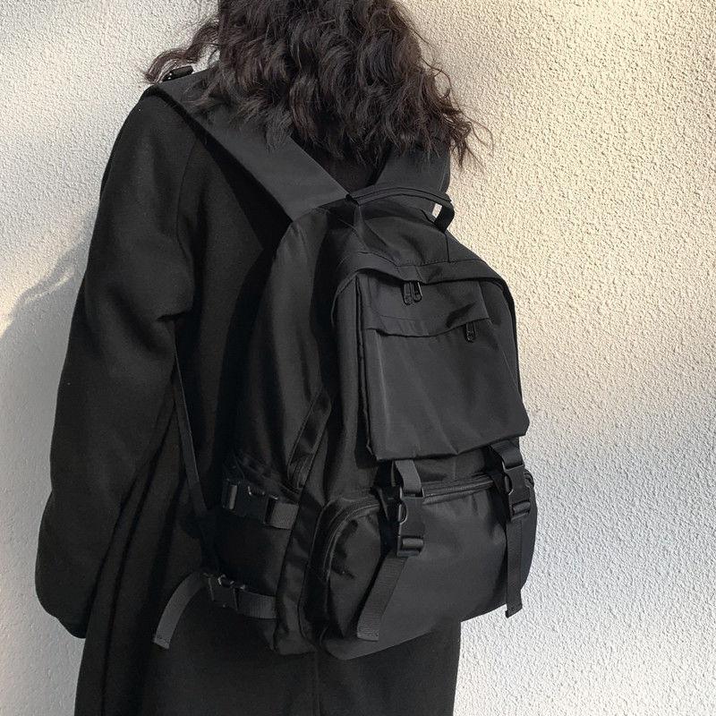 LW - 2021 BACKPACKS FOR WOMEN BP002