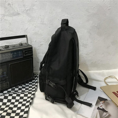 LW - 2021 BACKPACKS FOR WOMEN BP002
