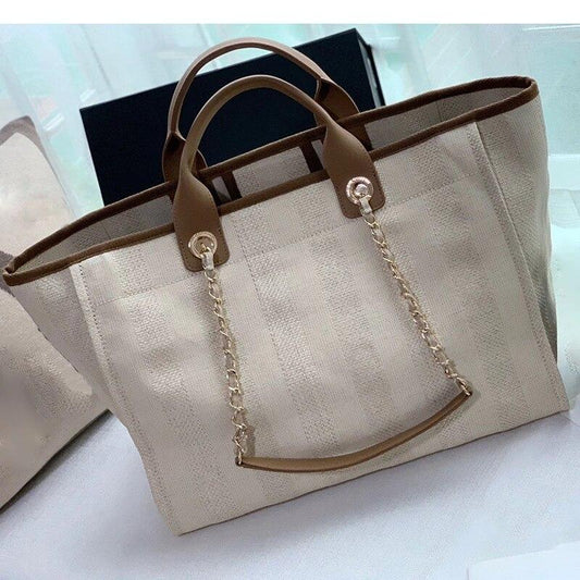 LW - 2021 TOTES FOR WOMEN TT016