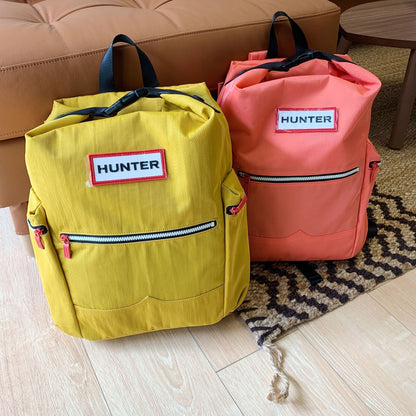 LW - 2021 BACKPACKS FOR WOMEN BP009