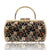 LW - 2021 CLUTCHES BAGS FOR WOMEN CS007