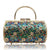 LW - 2021 CLUTCHES BAGS FOR WOMEN CS007