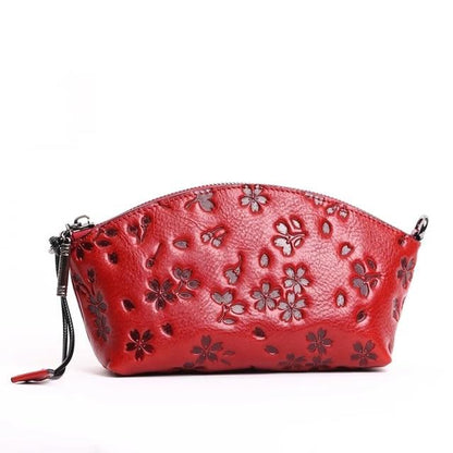 LW - 2021 CLUTCHES BAGS FOR WOMEN CS008