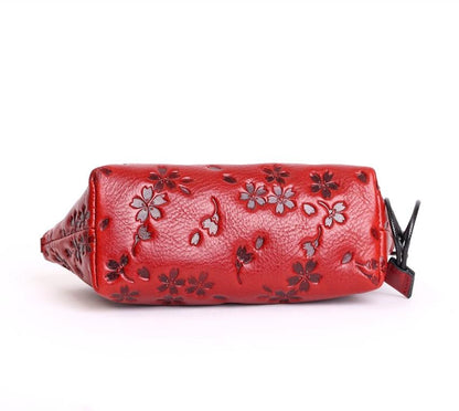 LW - 2021 CLUTCHES BAGS FOR WOMEN CS008