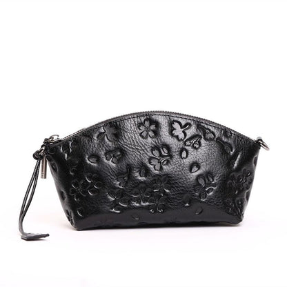 LW - 2021 CLUTCHES BAGS FOR WOMEN CS008