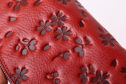 LW - 2021 CLUTCHES BAGS FOR WOMEN CS008