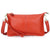 LW - 2021 CLUTCHES BAGS FOR WOMEN CS011