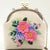 LW - 2021 CLUTCHES BAGS FOR WOMEN CS012