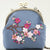 LW - 2021 CLUTCHES BAGS FOR WOMEN CS012
