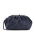 LW - 2021 CLUTCHES BAGS FOR WOMEN CS013