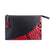 LW - 2021 CLUTCHES BAGS FOR WOMEN CS017
