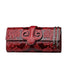 LW - 2021 CLUTCHES BAGS FOR WOMEN CS018