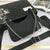 LW - 2021 CLUTCHES BAGS FOR WOMEN CS019