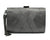 LW - 2021 CLUTCHES BAGS FOR WOMEN CS009
