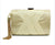 LW - 2021 CLUTCHES BAGS FOR WOMEN CS009